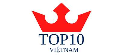TOP STUDIO REVIEWS UY TÍN HÀNG ĐẦU VIỆT NAM