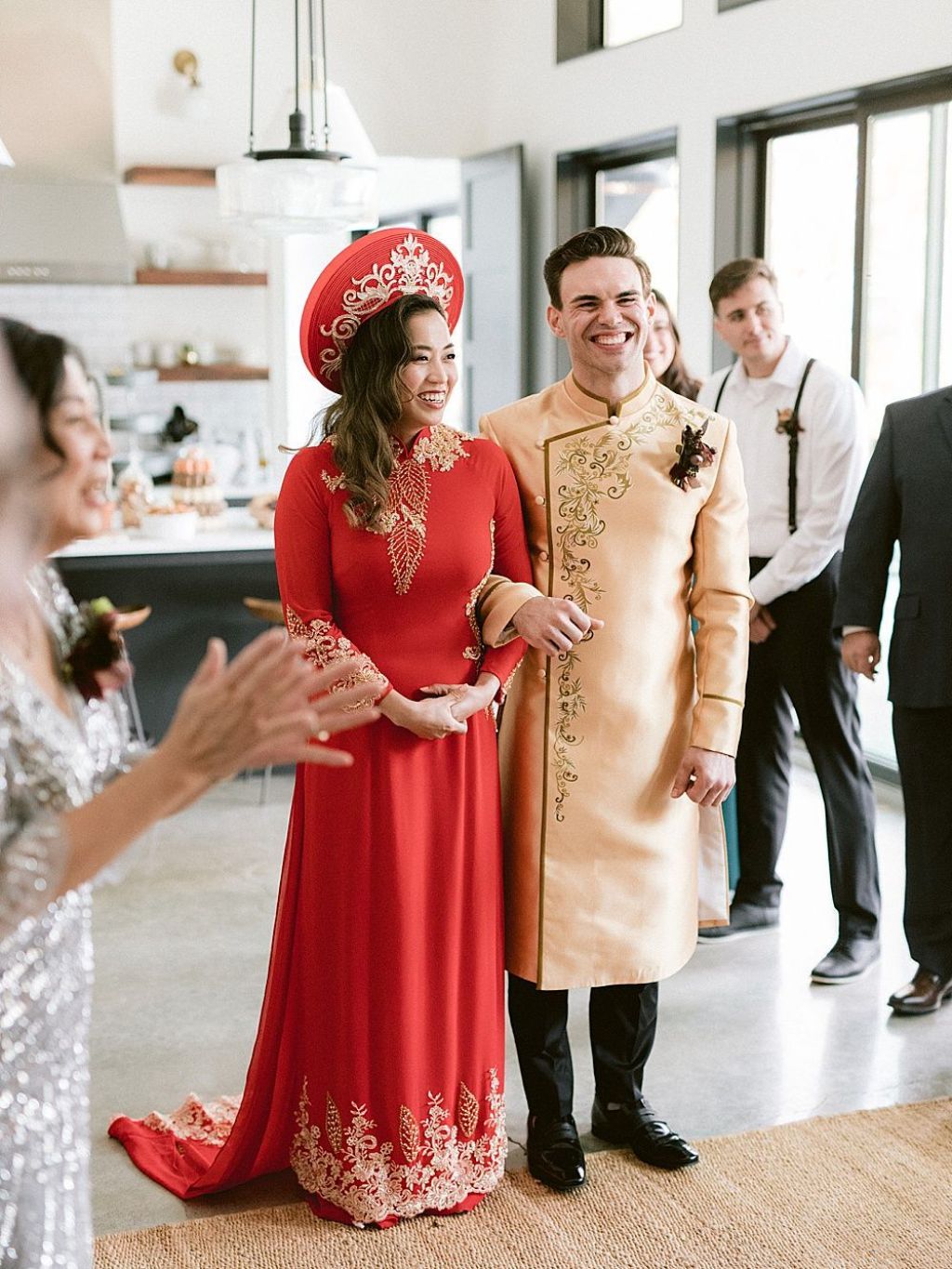 Otic Studio - Dịch vụ chụp hình đám cưới bạn không nên bỏ qua ở Đà Nẵng