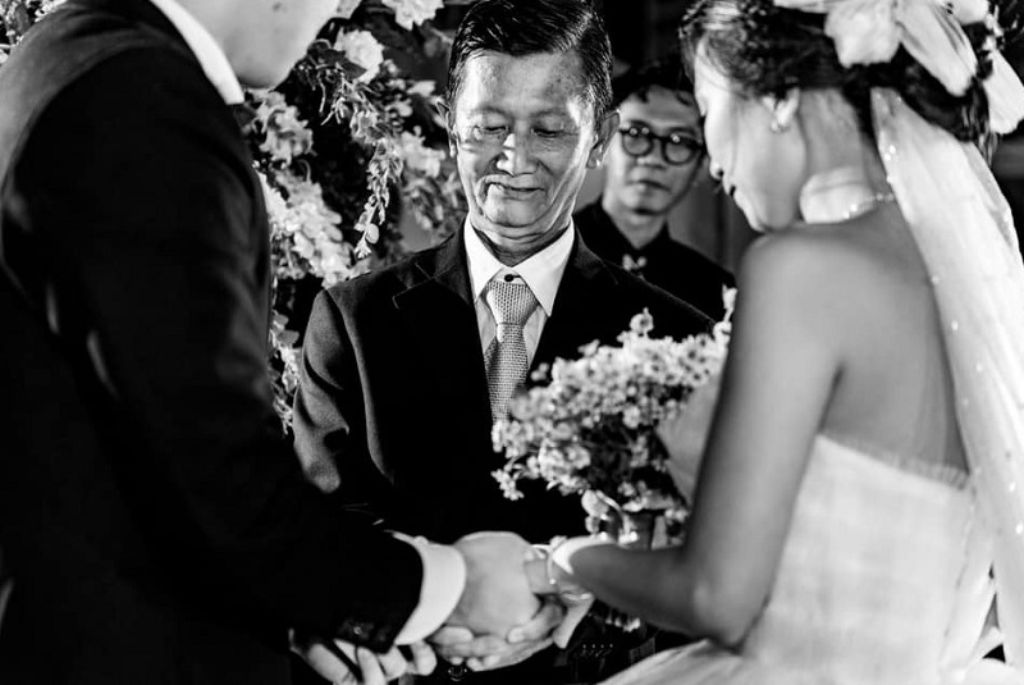 địa chỉ chụp ảnh phóng sự cưới uy tín đánh tin cậy của rất nhiều cặp đôi bởi sự tận tâm và chuyên nghiệp