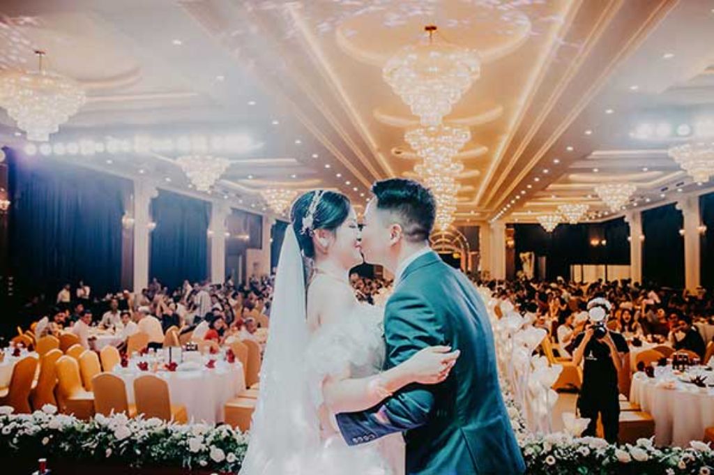 Ảnh viện chụp ảnh quay phim phóng sự cưới chất lượng