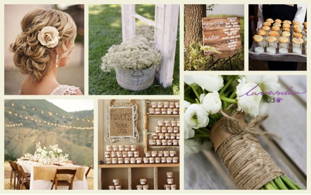 Đơn vị cưới hỏi trọn gói ở TPHCM hàng đầu hiện nay