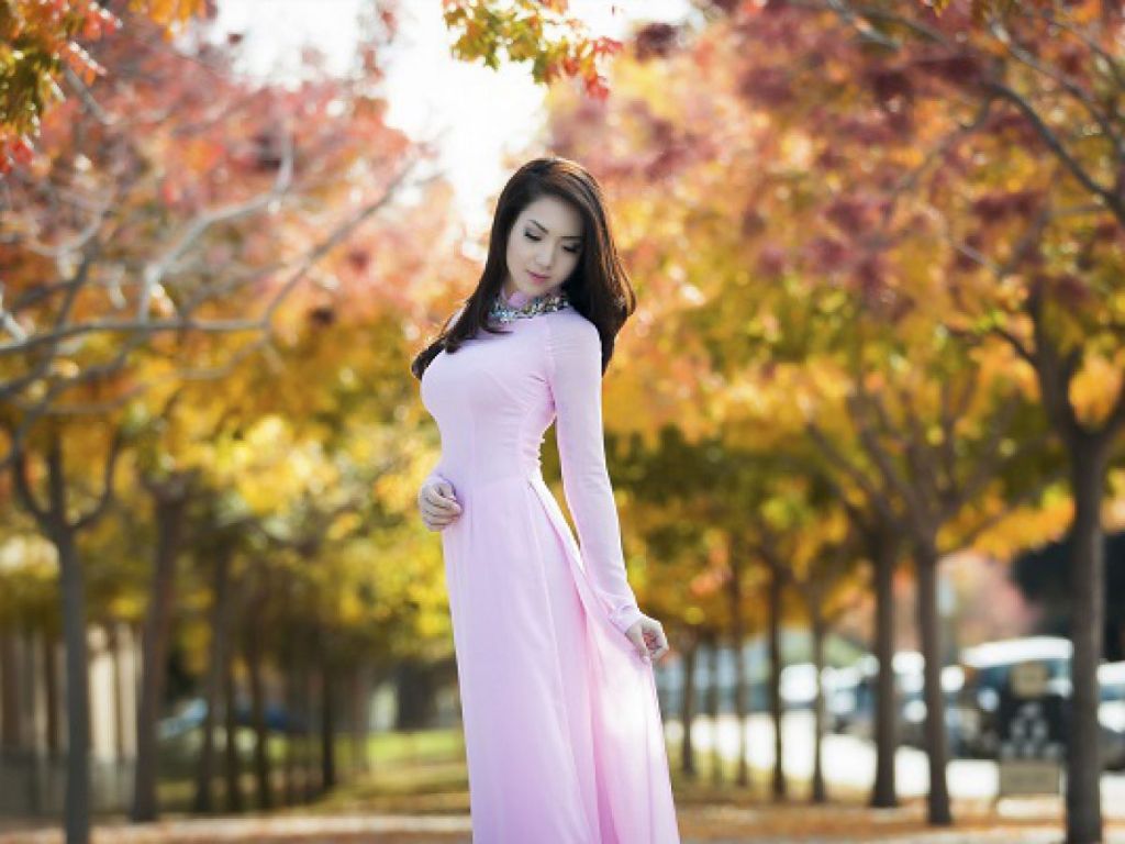 Kit Do Studio - Studio chụp ảnh phong cách cổ điển đẹp ở Đà Nẵng