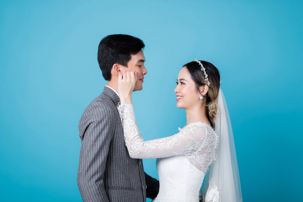 Duy Wedding – Ảnh viện chụp ảnh cưới uy tín ở Đà Nẵng