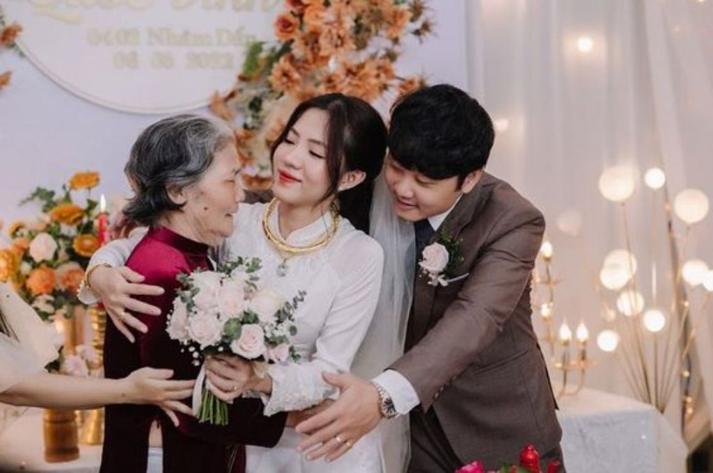 Marie'e Wedding Đà Nẵng – Studio chụp ảnh cưới hỏi chuyên nghiệp tại Đà Nẵng