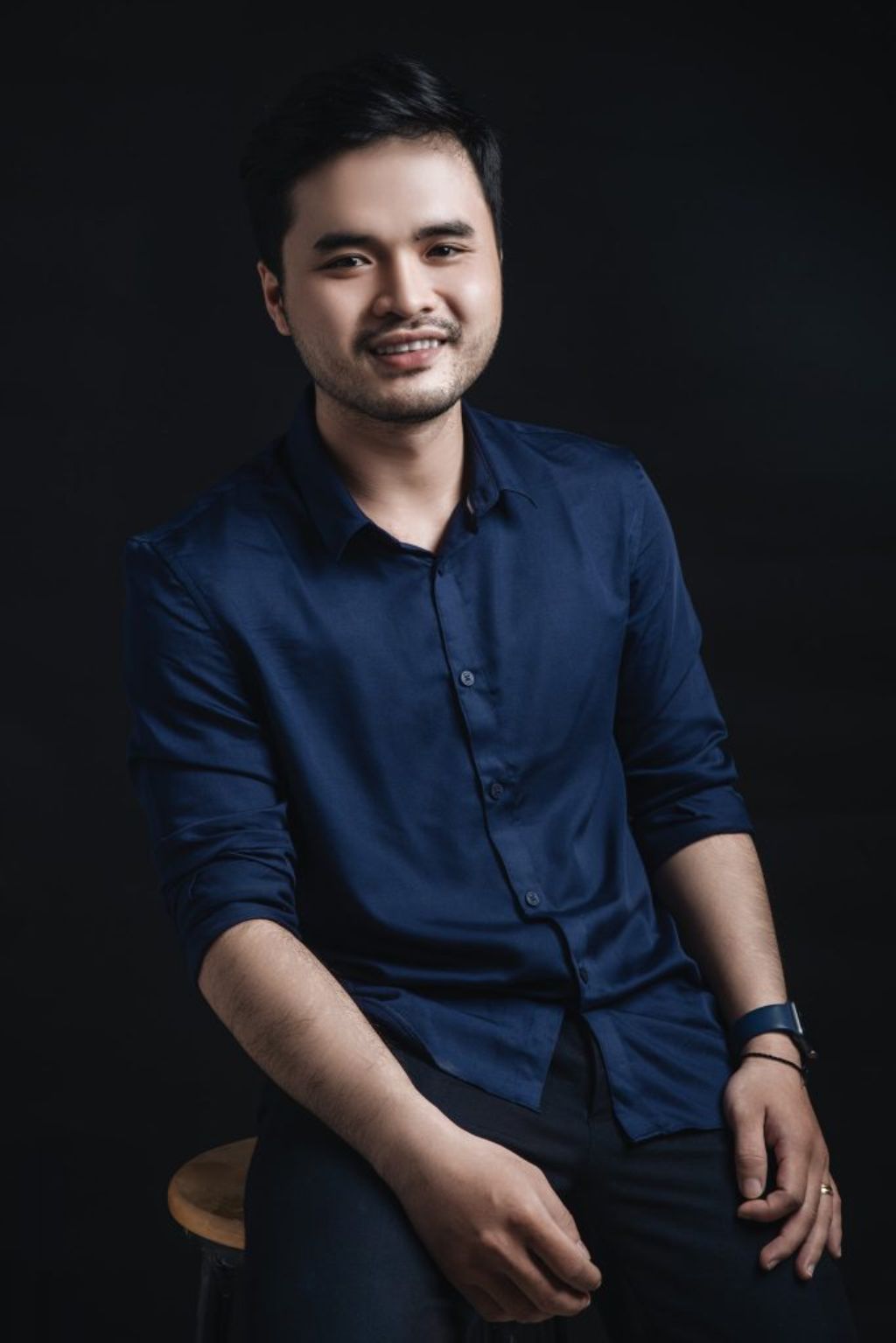 Ngọc Thủy Wedding – Đơn vị chụp ảnh doanh nghiệp đẹp và sang trọng tại Đà Nẵng