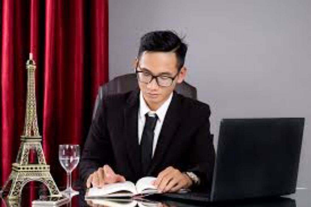 Wonder Wedding – Địa chỉ chuyên chụp ảnh doanh nhân giá rẻ ở Đà Nẵng