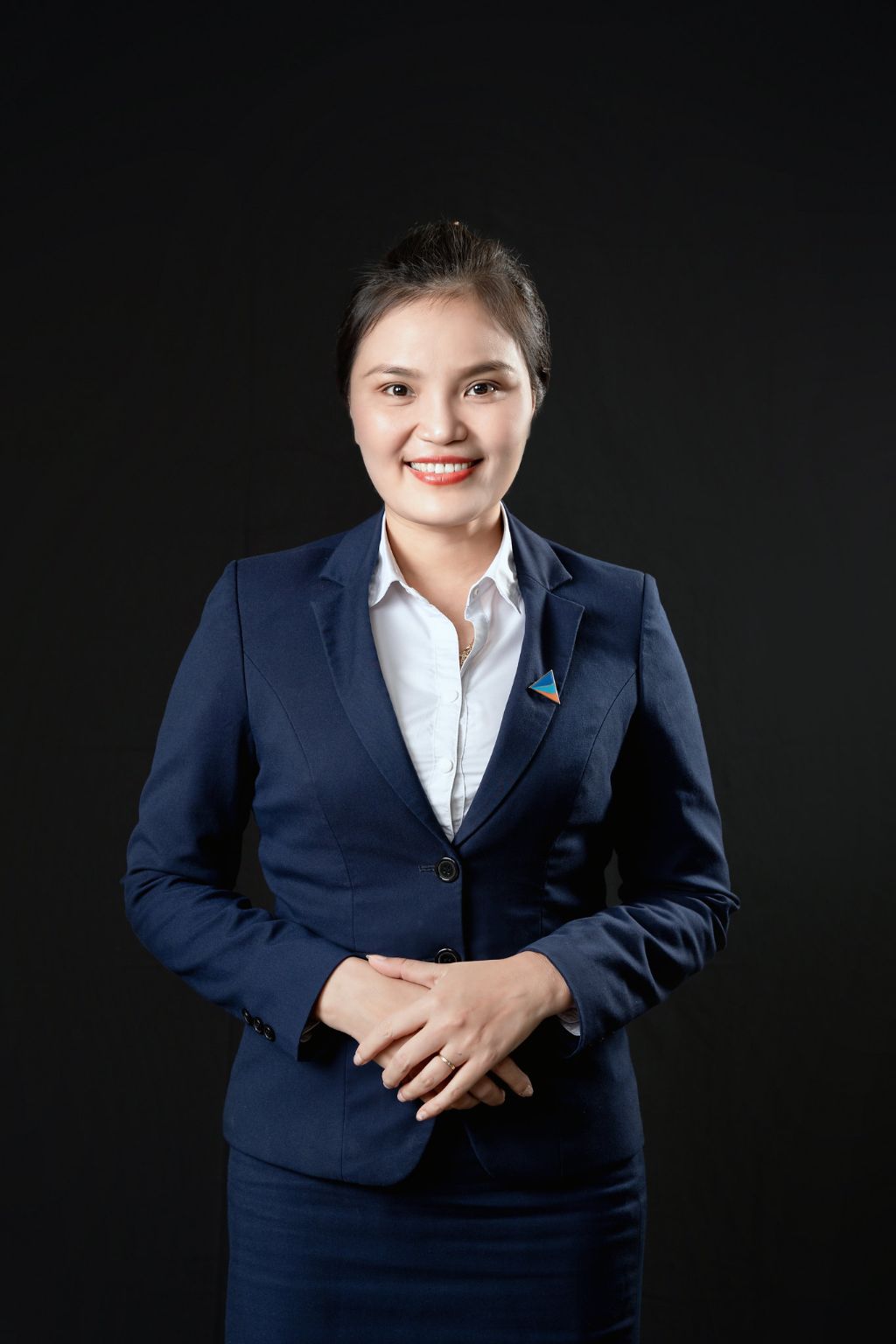 Nguyên Lực Studio – Địa chỉ chụp ảnh doanh nhân đẳng cấp tại Đà Nẵng