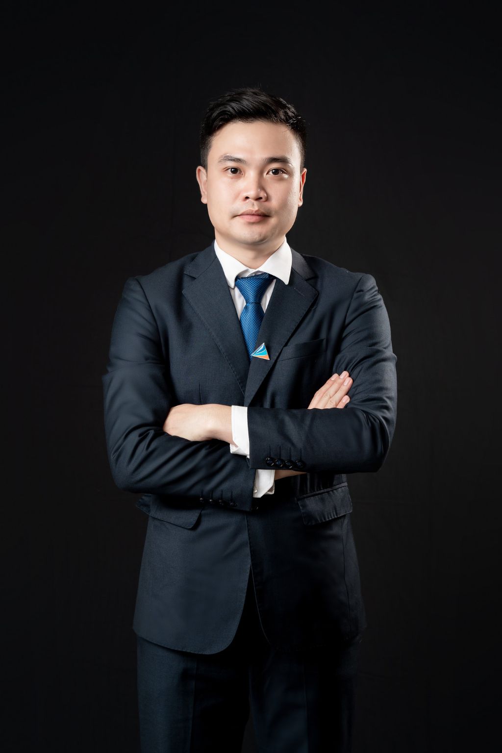 Mai Wedding – Chụp ảnh profile doanh nghiệp siêu đẹp ở Đà Nẵng