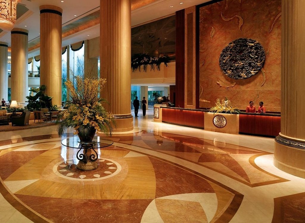 Prince Production – Dịch vụ chụp ảnh khách sạn ở Đà Nẵng giá hợp lý