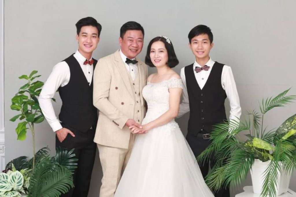 Studio Jong APhuong Wedding – Top 10 studio chụp ảnh kỷ niệm ngày cưới đẹp và nổi tiếng nhất