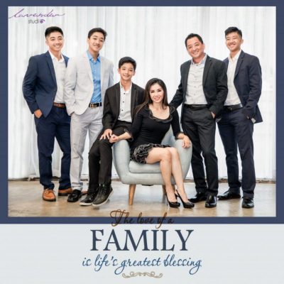 ảnh kỷ niệm cưới đẹp