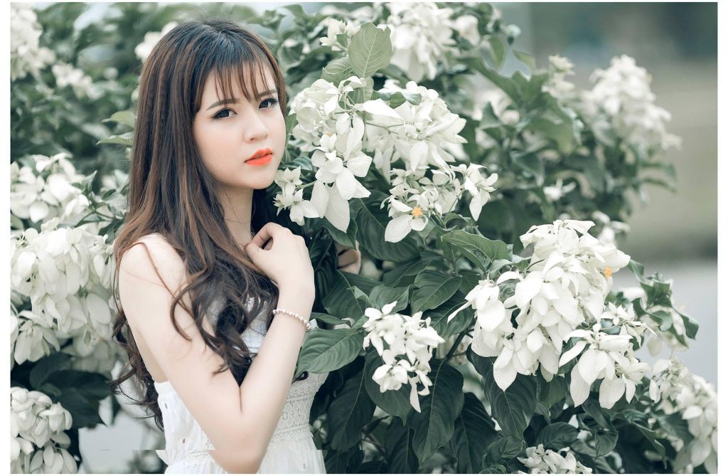 Thanh Hoàng Studio – Mang lại những bộ ảnh nghệ thuật ấn tượng nhất