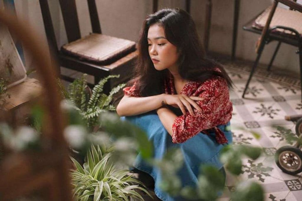 Thạch Anh Studio – Tiệm chụp ảnh nghệ thuật đa dạng gói dịch vụ