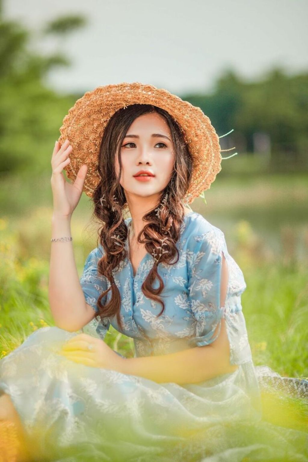 Studio Lai Hoa Wedding – Sở hữu đội ngũ nhiếp ảnh gia chuyên nghiệp ở Đà Nẵng