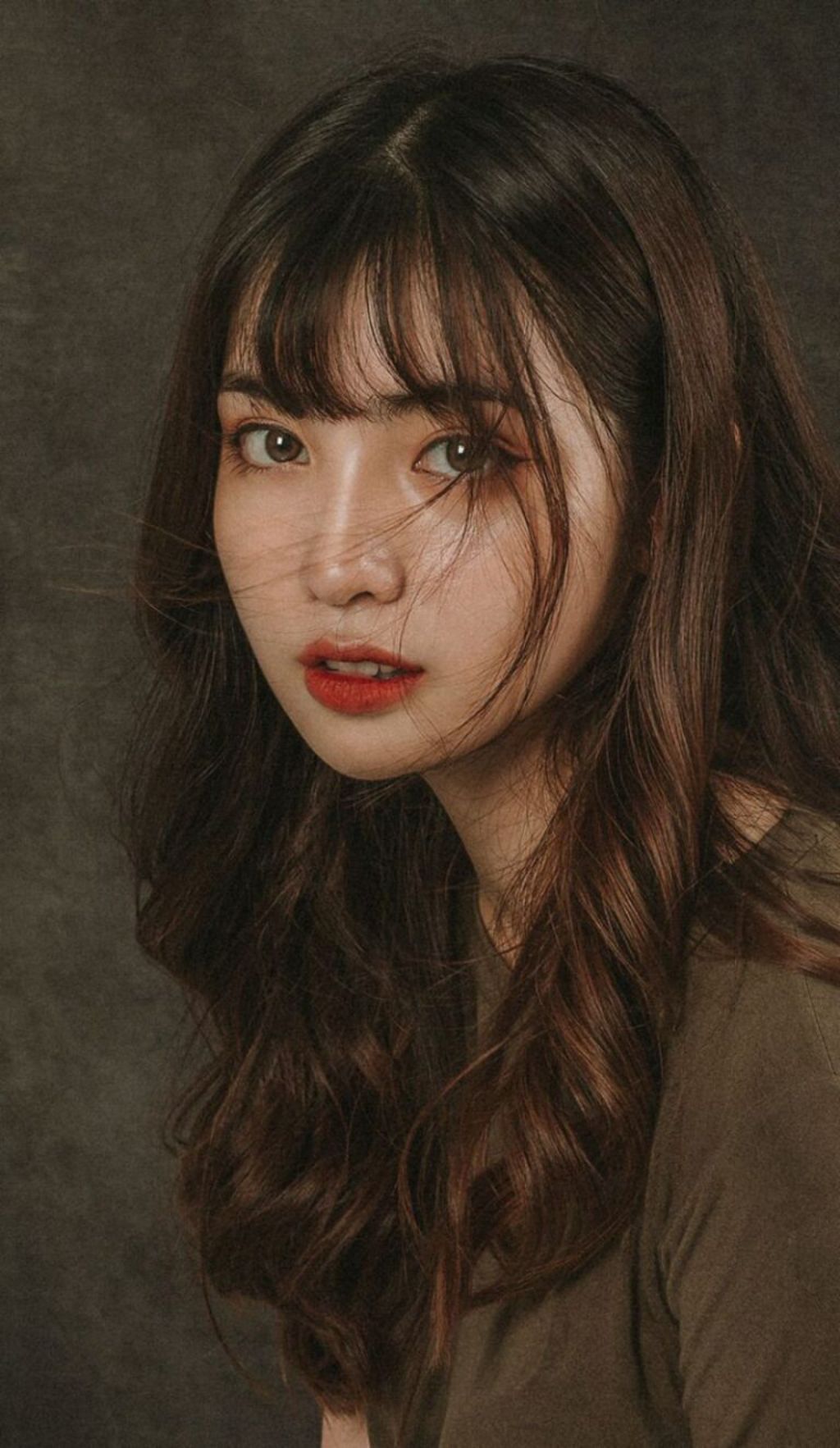 Otic Studio – Đơn vị chụp ảnh nghệ thuật giá rẻ ở Đà Nẵng