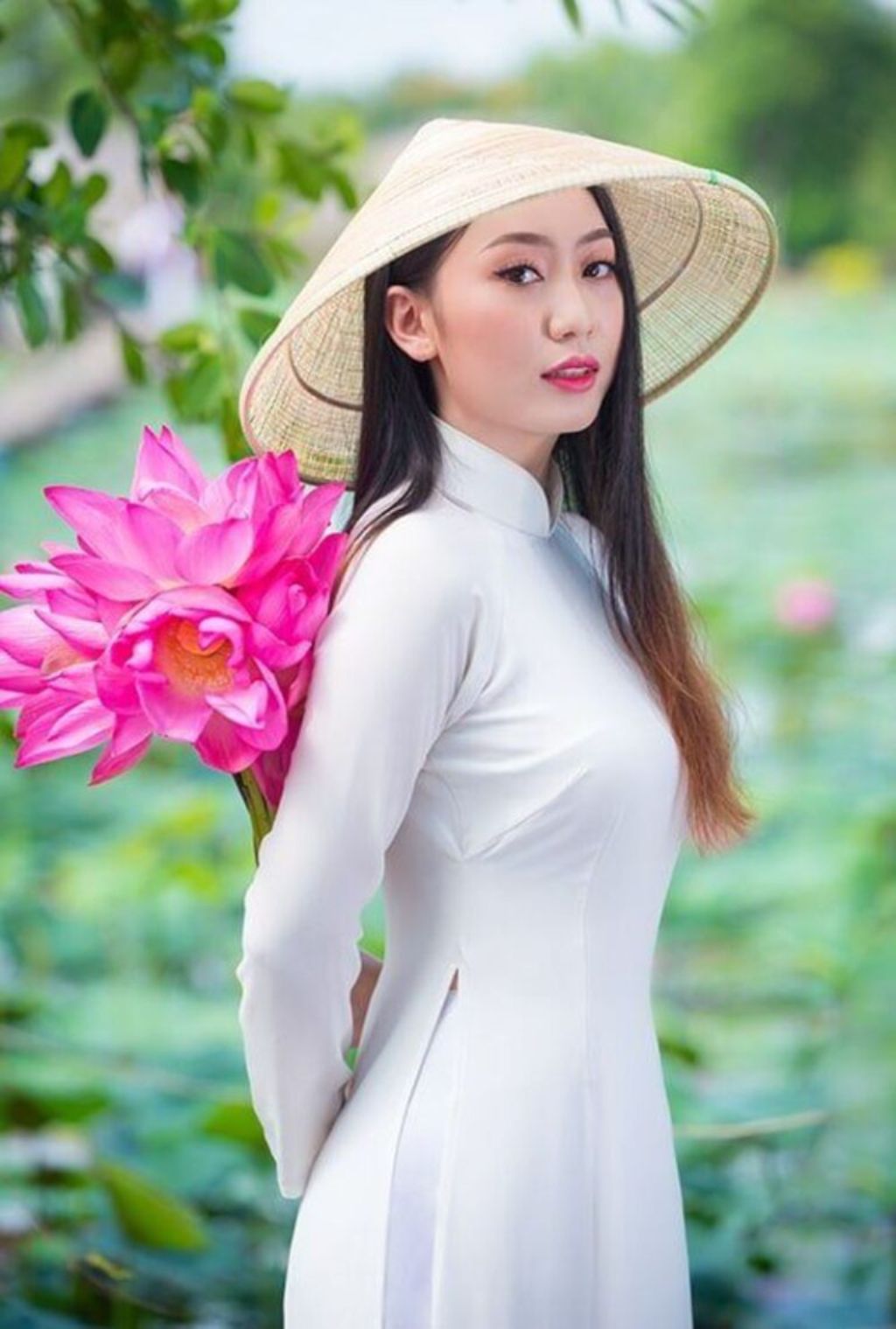 Dino Studio – Một trong những studio chụp ảnh nghệ thuật đẹp tại Đà Nẵng