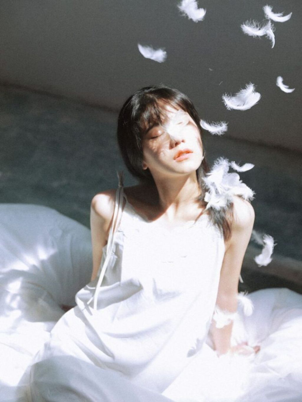 Ngoan Studio – Địa chỉ chụp ảnh nghệ thuật chất lượng tại Đà Nẵng