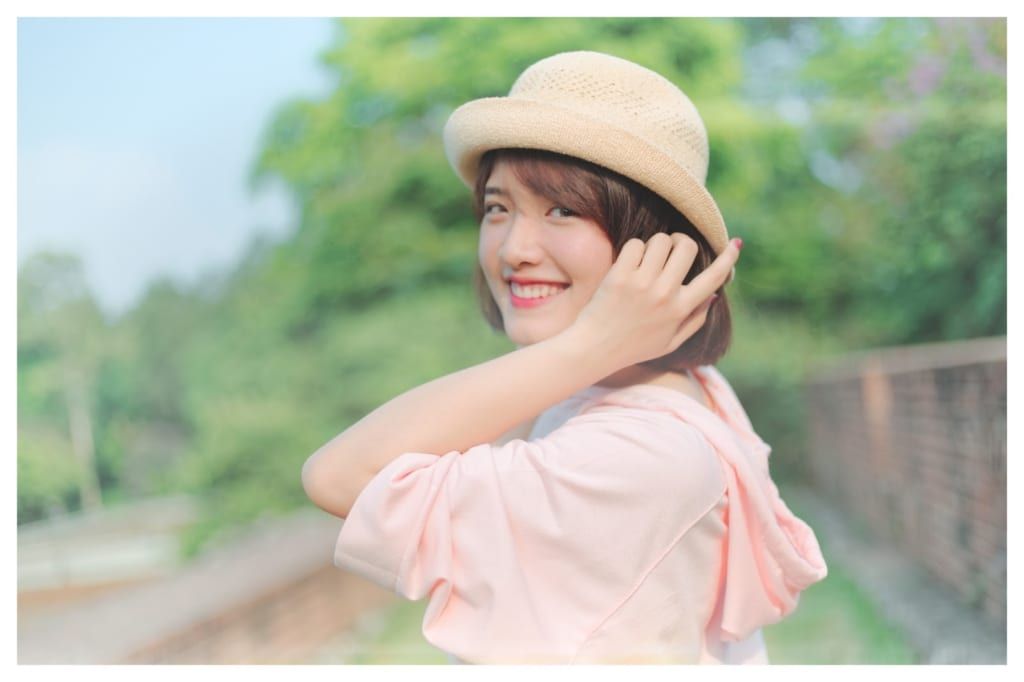 Kit Do Studio – Dịch vụ chụp ảnh nghệ thuật uy tín hàng đầu tại Đà Nẵng