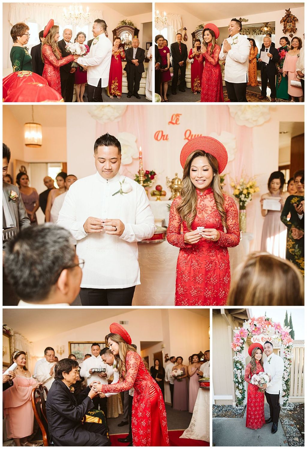 Thuy Jolie Wedding – Studio quay phim, chụp ảnh phóng sự cưới chuyên nghiệp