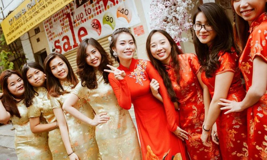 TuArt Wedding – Studio chụp ảnh phóng sự cưới nổi tiếng hàng đầu ở TP. Đà Nẵng