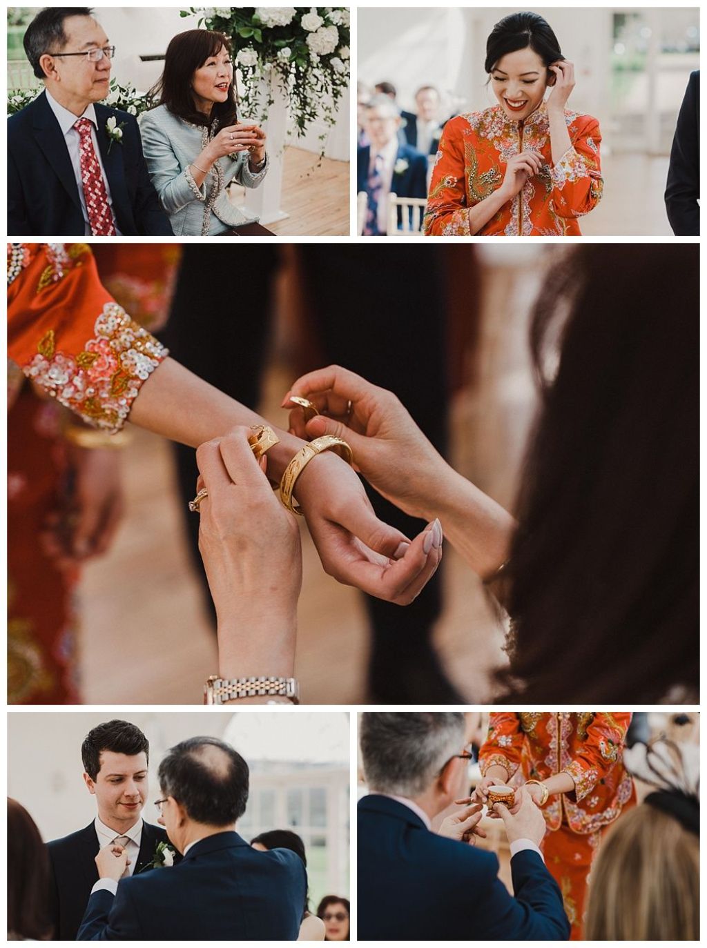 Fix Studio Wedding – Dịch vụ chụp phóng sự cưới tận tâm, chuyên nghiệp ở Đà Nẵng