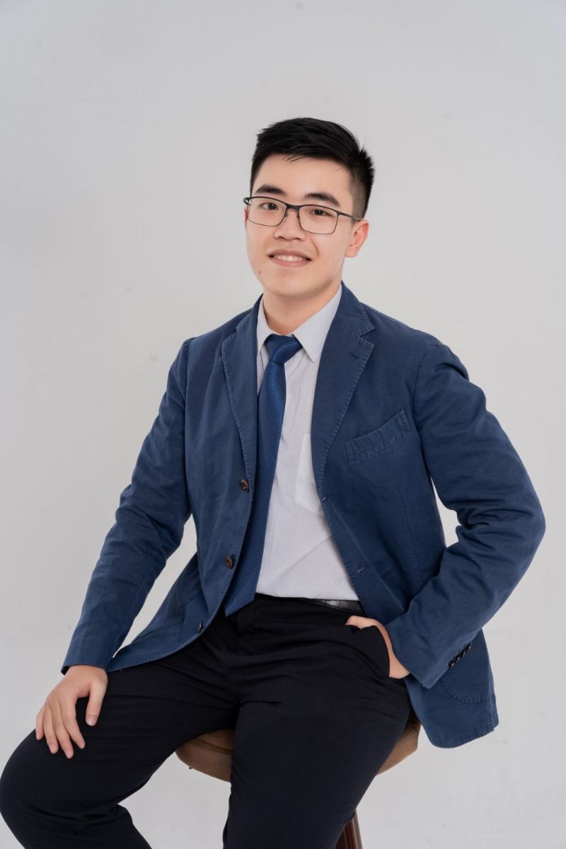 HongKong Wedding – Địa chỉ chụp ảnh profile uy tín ở TP. Đà Nẵng