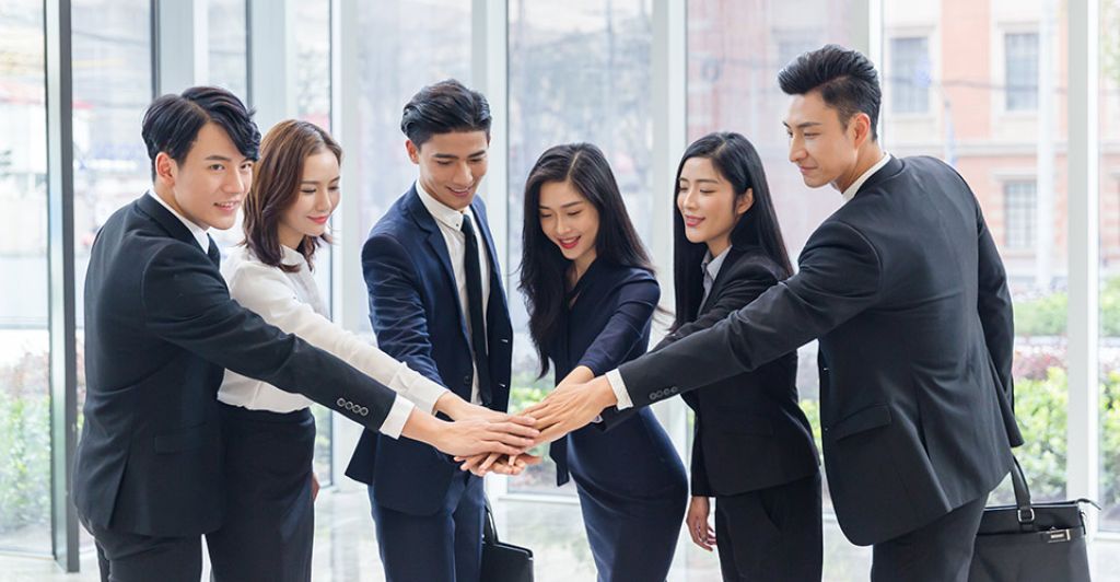 Phan Nguyễn Studio – Đơn vị chụp ảnh doanh nghiệp uy tín tại Đà Nẵng