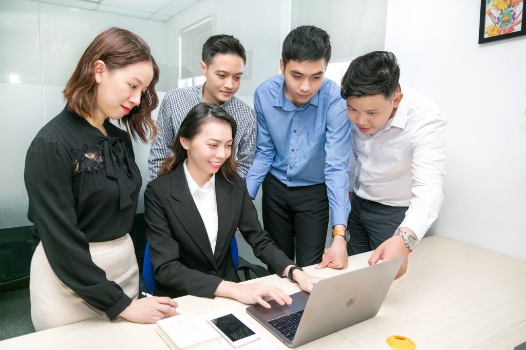 Streetnet – Đơn vị chụp ảnh quảng cáo doanh nghiệp ở Đà Nẵng giá rẻ