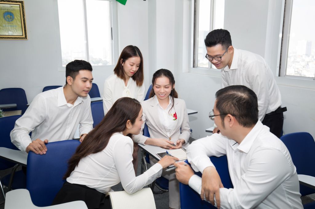 Vr360 – Địa chỉ chụp PR ảnh doanh nghiệp không thể bỏ qua tại Đà Nẵng