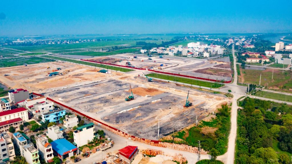 VietPro Event – Công ty chụp ảnh quảng cáo với flycam bạn không nên bỏ qua ở Đà Nẵng