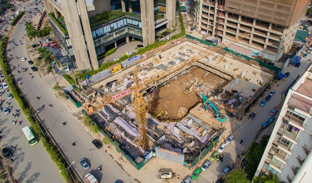 Bích Châu Photo Studio – Dịch vụ chuyên quay phim, chụp ảnh flycam giá rẻ tại Đà Nẵng