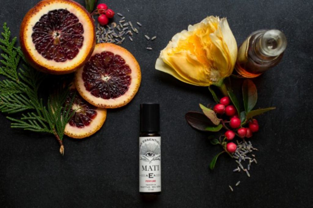 Ngoan Studio – Đơn vị chụp ảnh quảng cáo sản phẩm cực chất