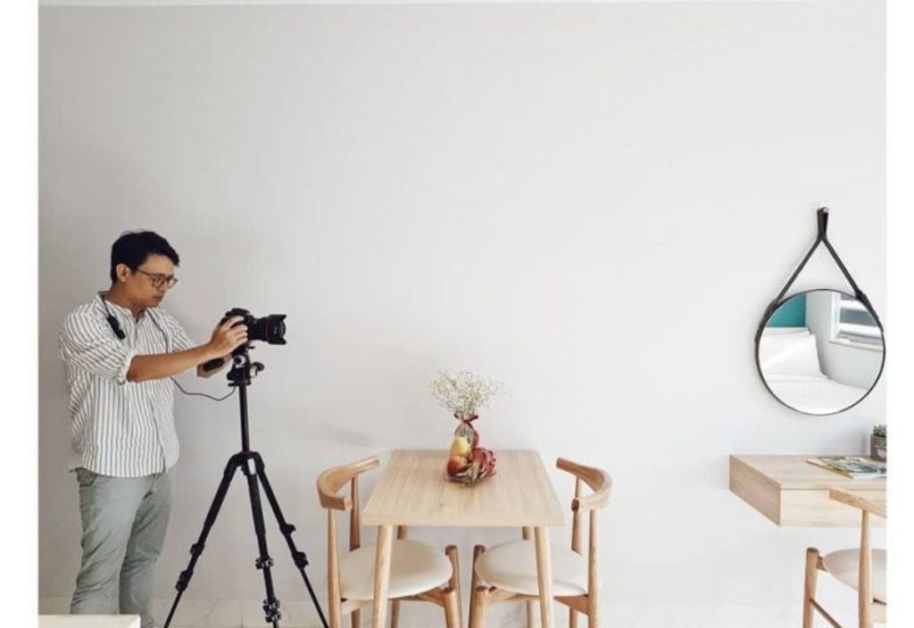 Hong Kong Wedding – Công ty chụp ảnh quảng cáo sản phẩm cực uy tín ở Đà Nẵng