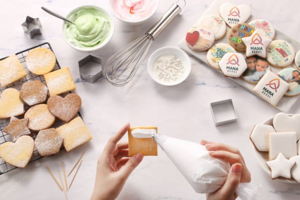 Otic Studio – Đơn vị chụp ảnh quảng cáo sản phẩm ở Đà Nẵng đẹp