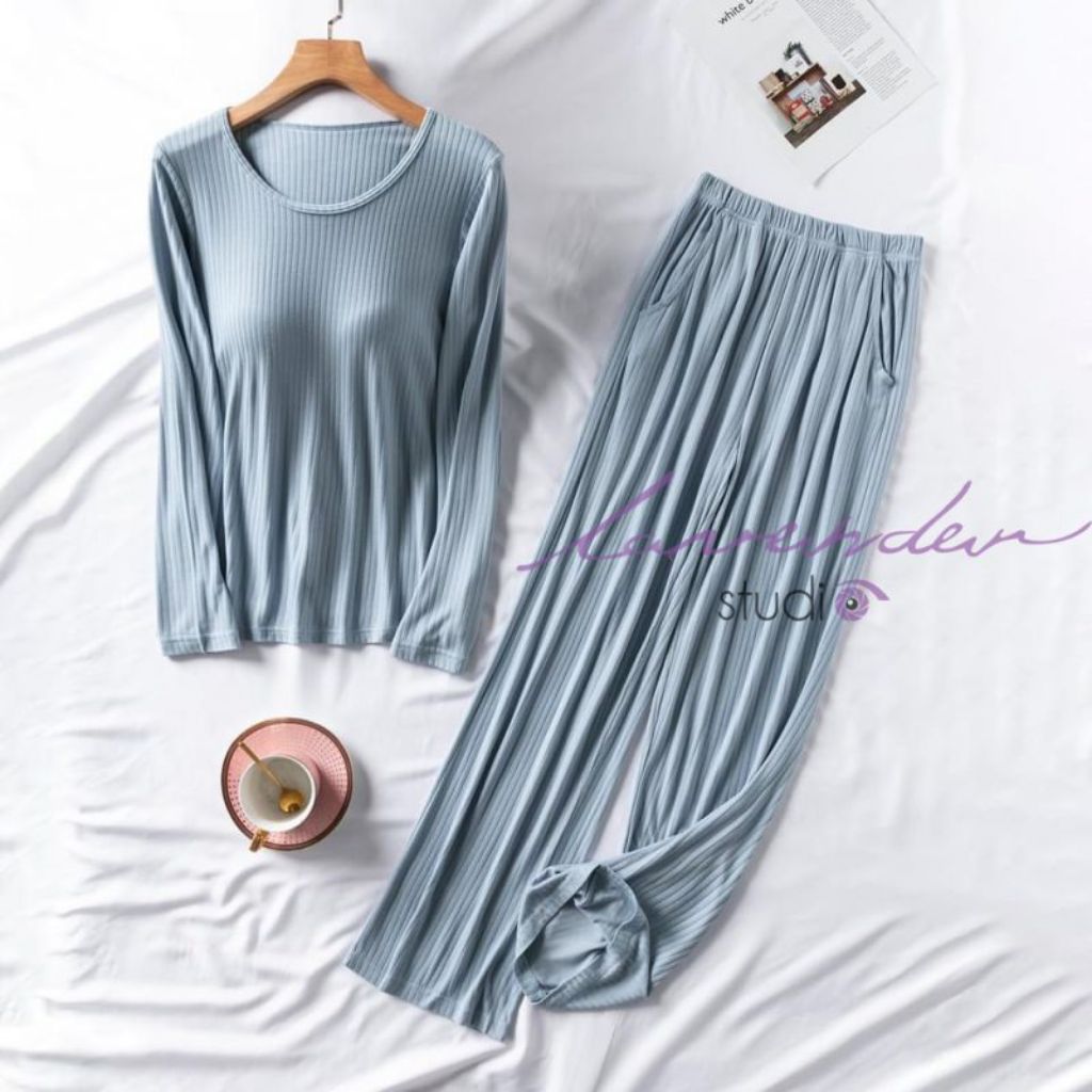 Chụp ảnh quảng cáo sản phẩm ở Đà Nẵng cực uy tín