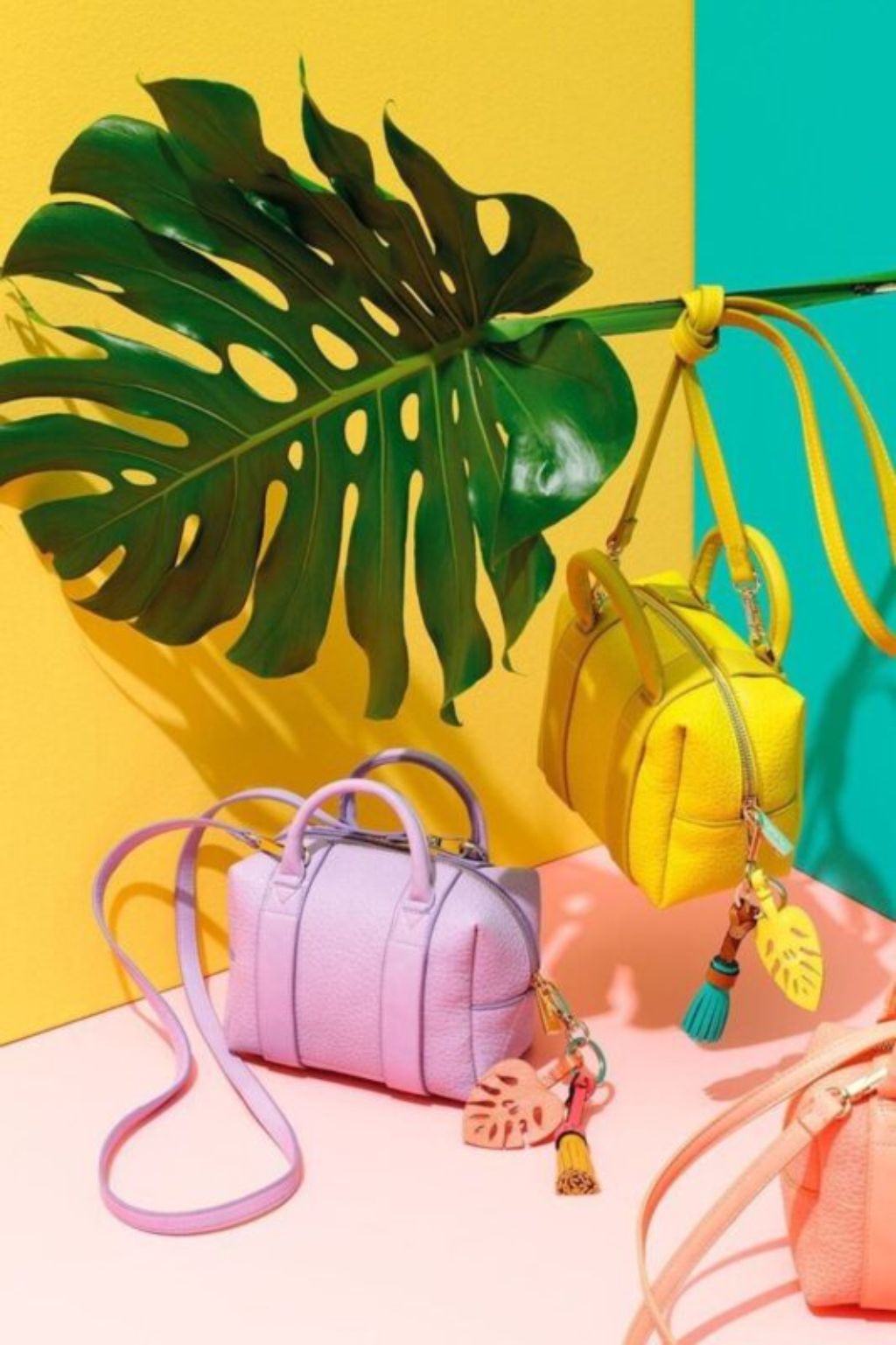 Bích Châu Photo Studio – Nơi chụp hình quảng cáo sản phẩm nổi tiếng ở Đà Nẵng