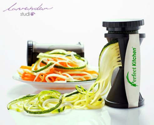 ảnh quảng cáo máy xay