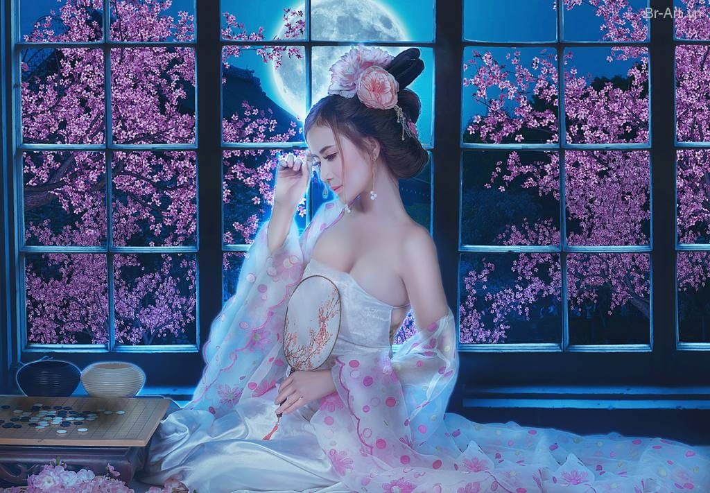 Định Thái Studio – Địa studio ảnh sexy không thể bỏ qua