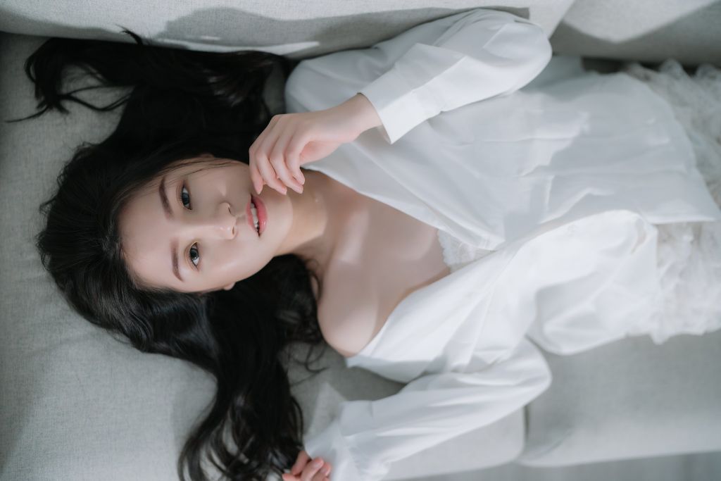 Tiệm Chụp Ảnh Quả Thơm – Dịch vụ chụp ảnh sexy chuyên nghiệp ở Đà Nẵng