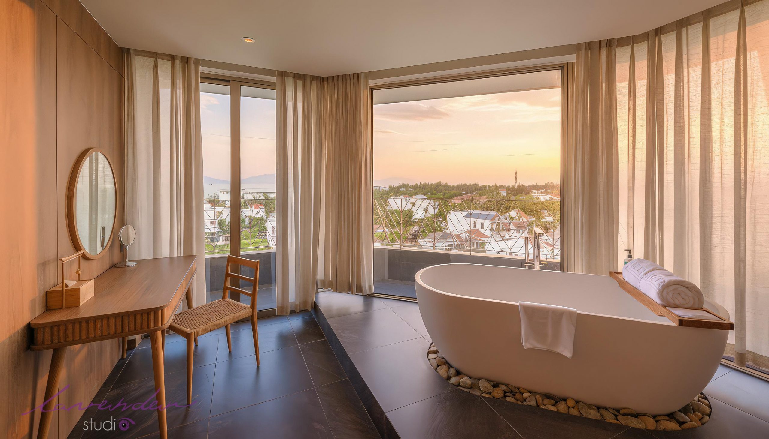 Chụp hình quảng cáo nhà hàng khách sạn ở Đà Nẵng Chụp hình quảng cáo nhà hàng khách sạn ở Đà Nẵng