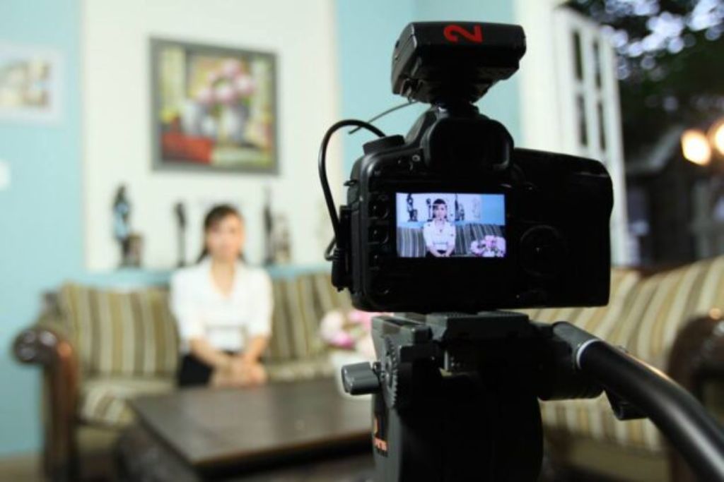 Lê Nam Wedding – Công ty sản xuất TVC quảng cáo doanh nghiệp nổi bật tại Đà Nẵng