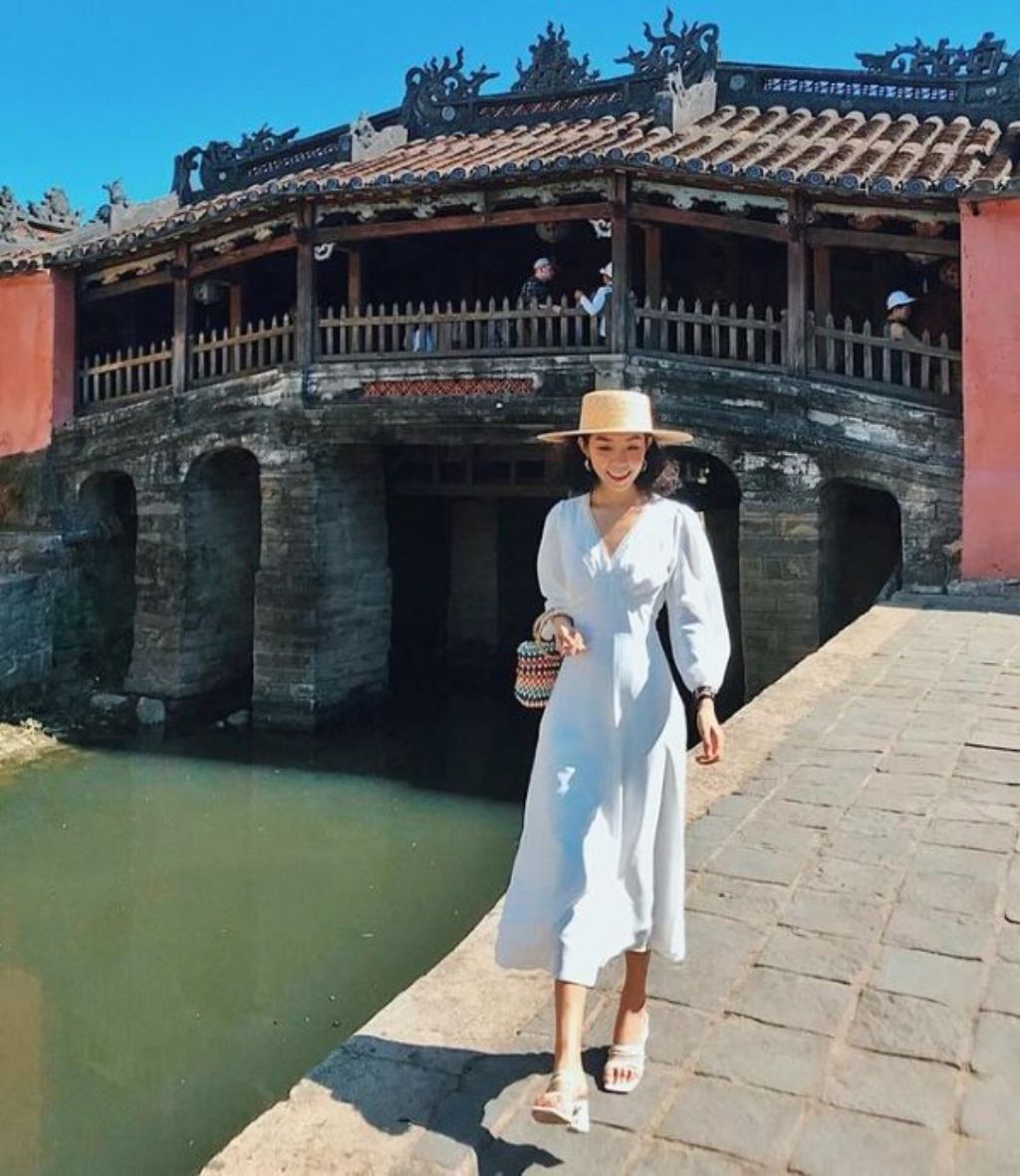 Cho thuê nhiếp ảnh chụp ảnh ngoại cảnh giá rẻ