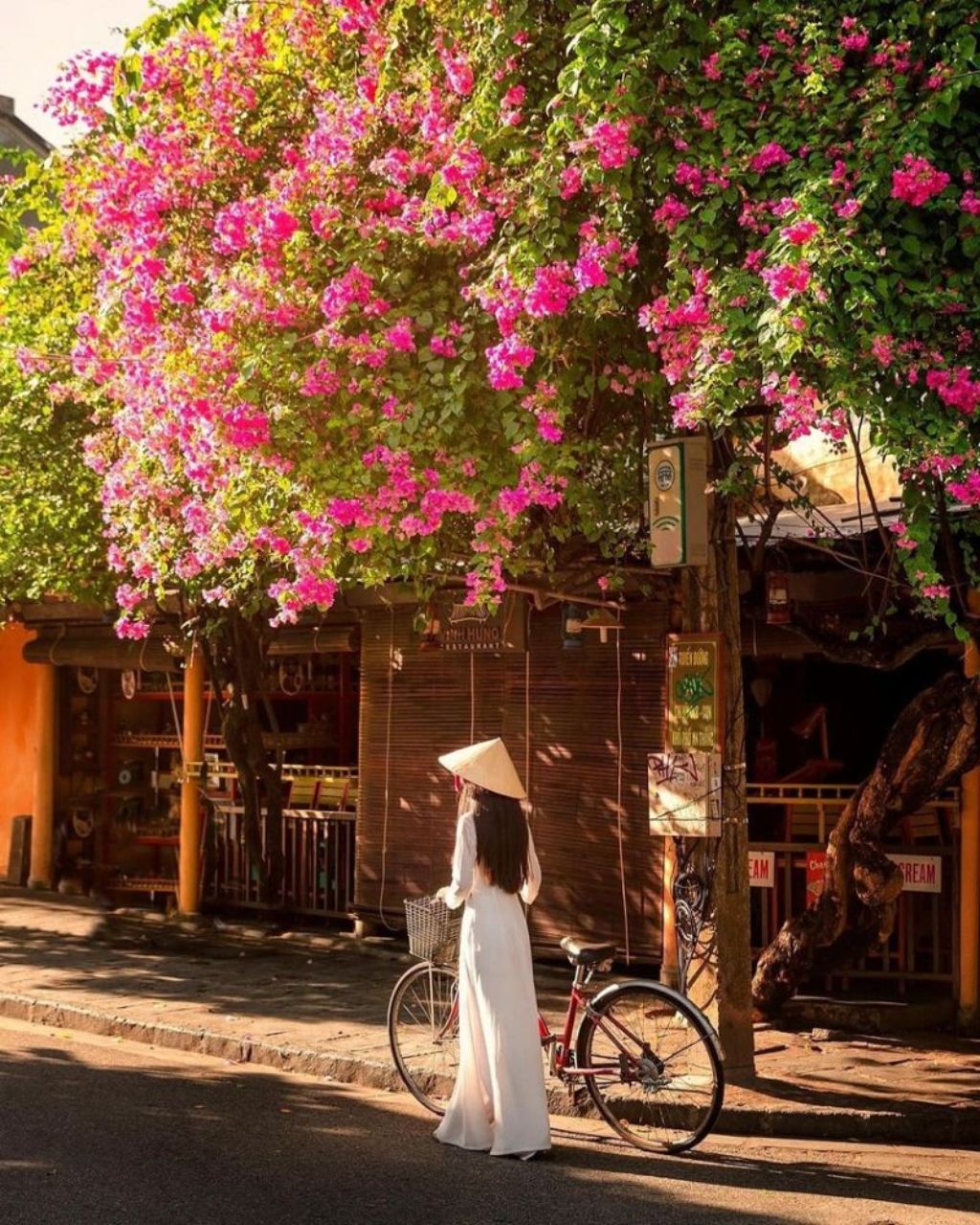 Studio Joe Nguyễn - Đơn vị chụp ảnh đẹp ở Hội An uy tín