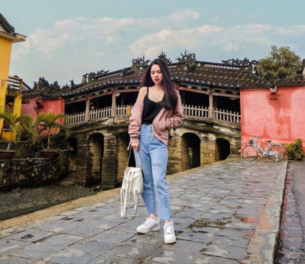 Therfilm Media - Dịch vụ chụp ảnh được nhiều người lựa chọn tại Hội An