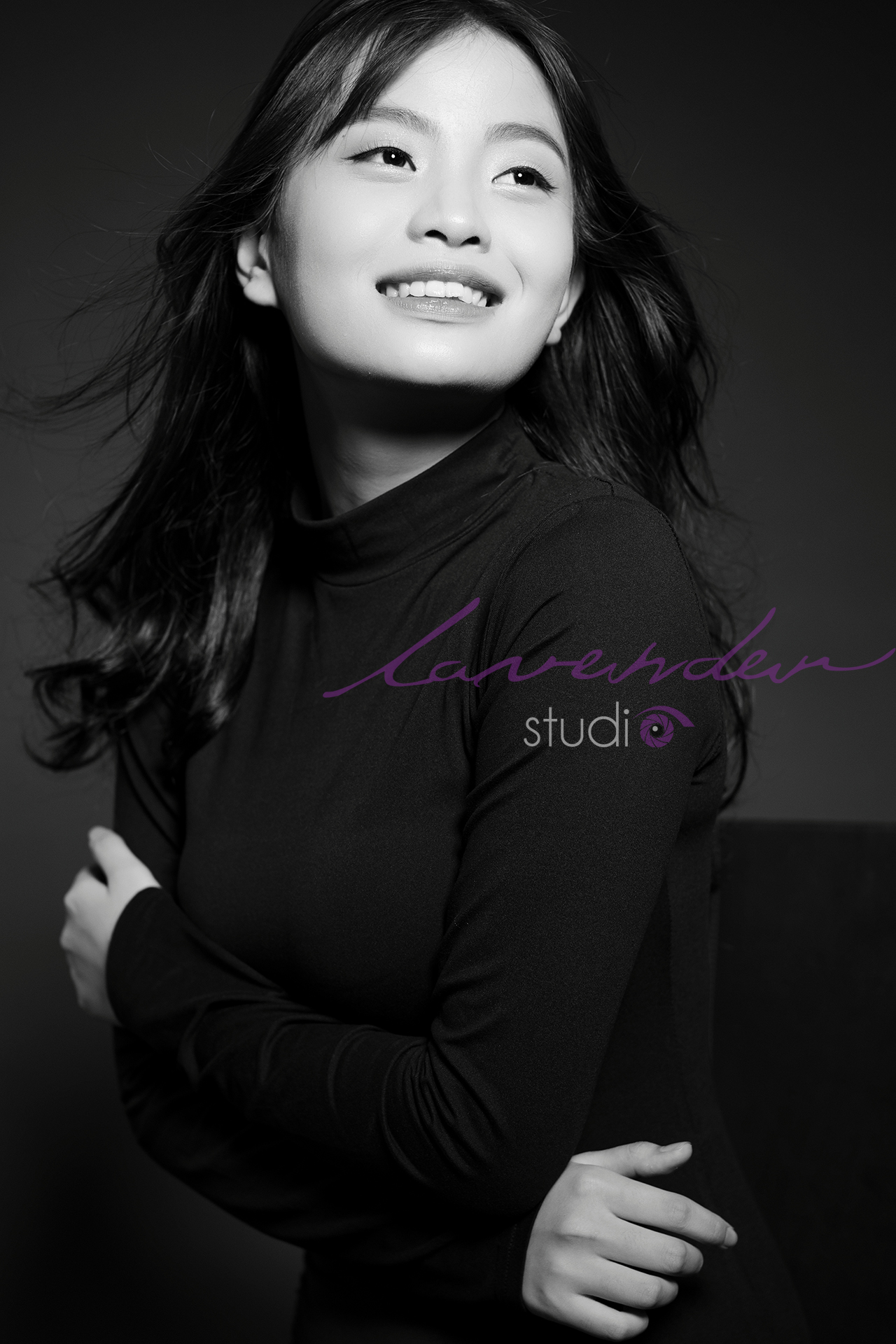 Chụp ảnh đẹp và rẻ tại tp HCM