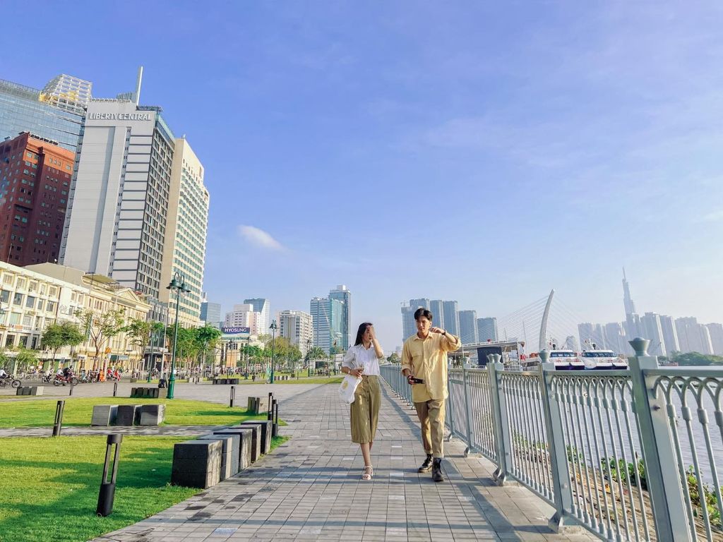 NonNon studio - Ảnh viện chụp ảnh được nhiều người tin chọn