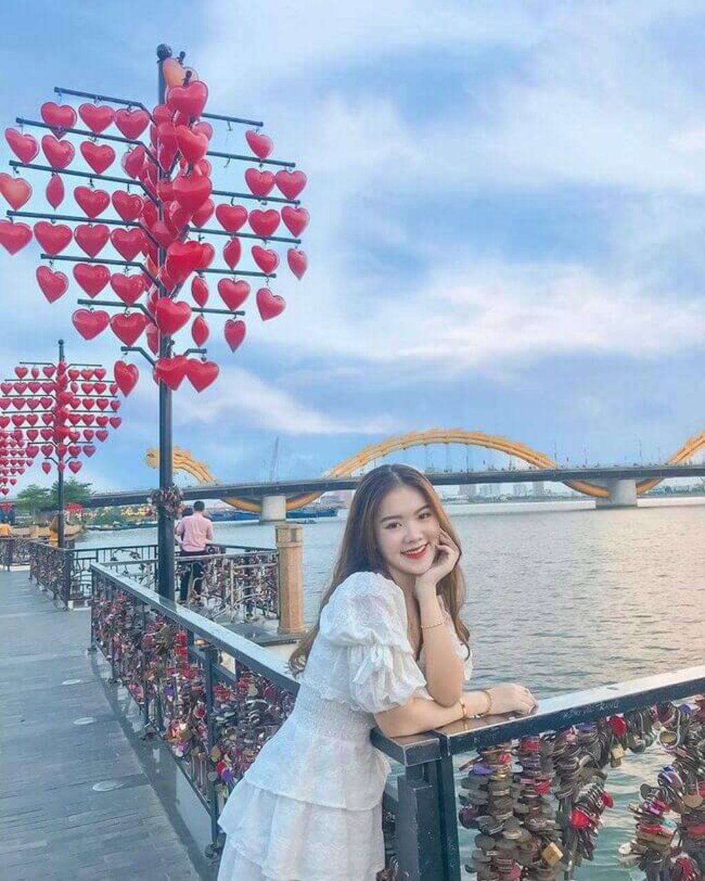 4MEMS – Tận tâm, Chuyên nghiệp