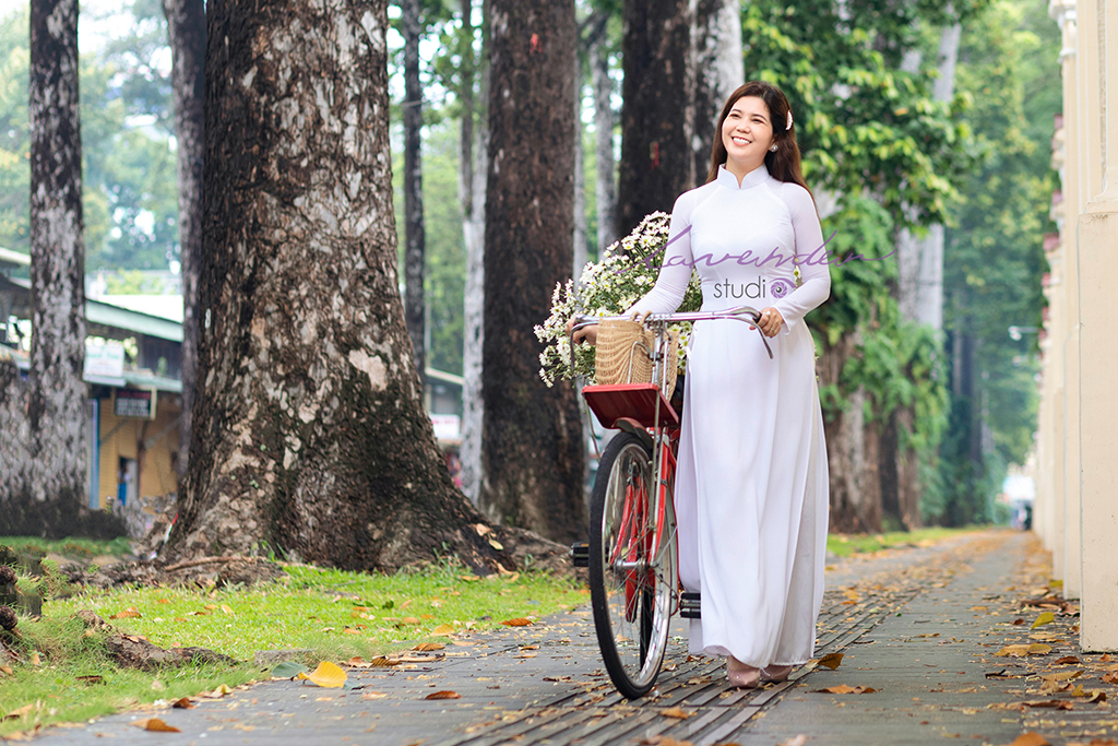 Thuê thợ ảnh chụp hình tại TP HCM Thuê thợ ảnh chụp hình tại TP HCM