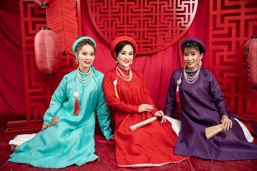 Địa chỉ cho thuê thợ chụp ảnh đẹp ở Huế được tin yêu