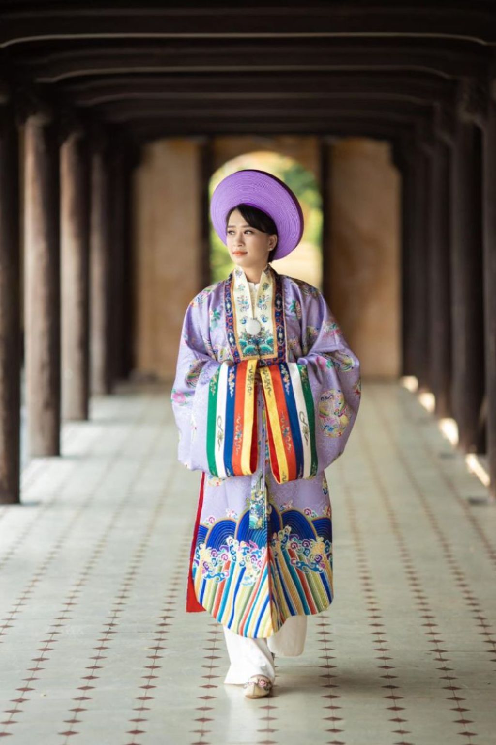 studio cho thuê thợ chụp ảnh đẹp ở Huế